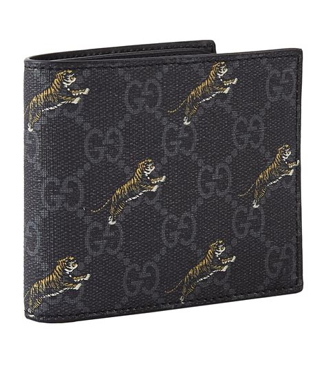 shop gucci wallet men|Gucci wallet for men price.